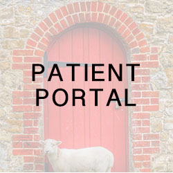 Patient Portal